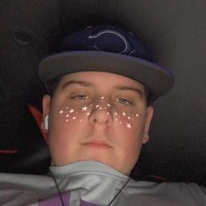 Meet your Posher, Alexander